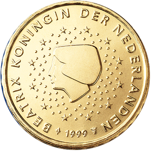 10_cent_coin_Nl_serie_1.png