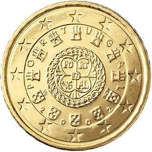 10_cent_coin_Pt_serie_1.png