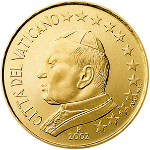 10_cent_coin_Va_serie_1.png