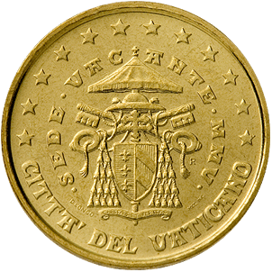 10_cent_coin_Va_serie_2.png