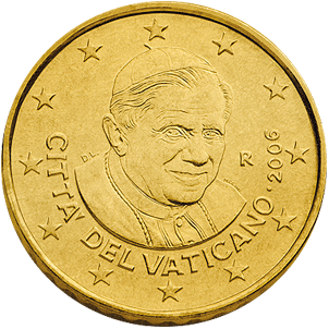 10_cent_coin_Va_serie_3.png