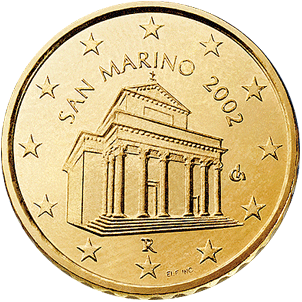 10_Cent_San_Marino.png