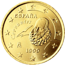 10_Cent_Spanien_1._Serie.png