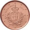 106px-SanMarino2017-1Cent.png