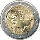 130px-€2_commemorative_coin_France_2010.jpg