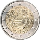 130px-€2_commemorative_coin_France_2012_TYE.jpg