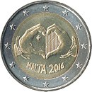 130px-Malta2016Liebe.jpg