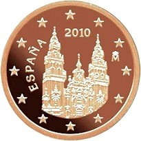 2_cent_coin_Es_serie_2.jpg