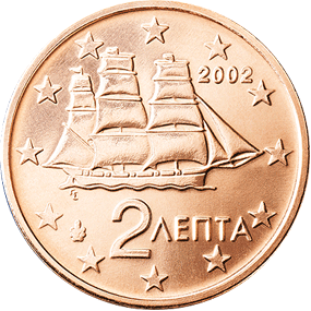 2_cent_coin_Gr_serie_1.png