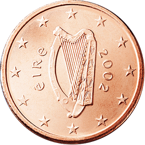 2_cent_coin_Ie_serie_1.png