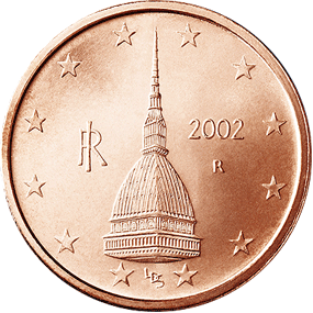 2_cent_coin_It_serie_1.png