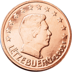 2_cent_coin_Lu_serie_1.png