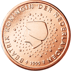 2_cent_coin_Nl_serie_1.png