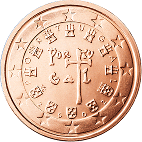 2_cent_coin_Pt_serie_1.png