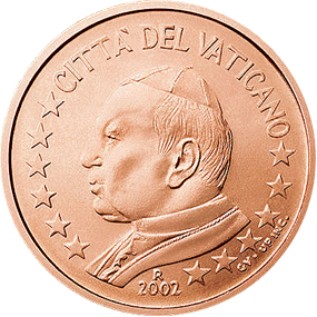 2_cent_coin_Va_serie_1.png