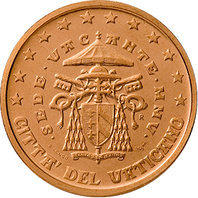 2_cent_coin_Va_serie_2.png