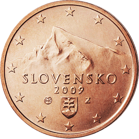 2_Cent_Slowakei.png