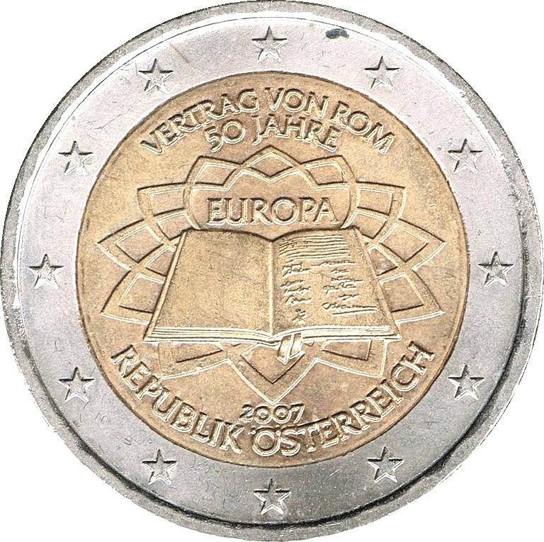 2_Euro_2007_Vertrag_von_Rom.jpg