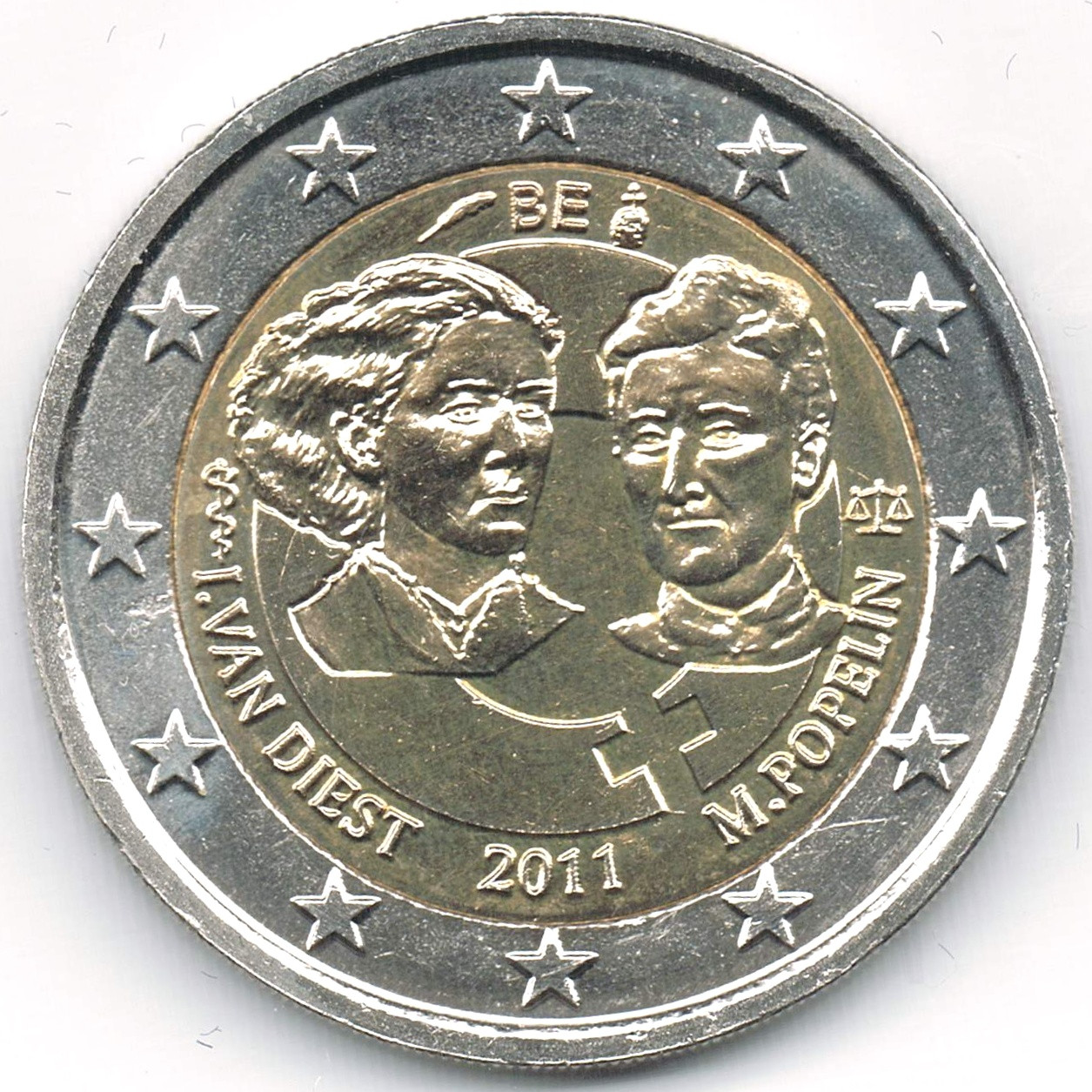 2_Euro_Belgien_2011_Frauentag.jpg