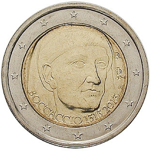 2-euro-boccaccio-2013.jpg