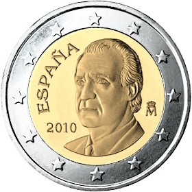 2_euro_coin_Es_serie_2.jpg