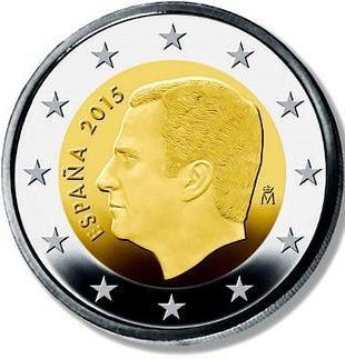 2_euro_coin_Es_serie_3.jpg