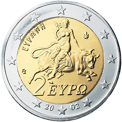 2_euro_coin_Gr_serie_1a.png