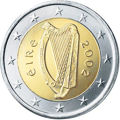 2_euro_coin_Ie_serie_1a.png