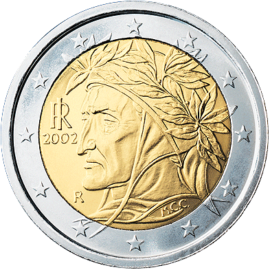 2_euro_coin_It_serie_1a.png