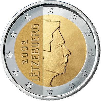 2_euro_coin_Lu_serie_1a.png