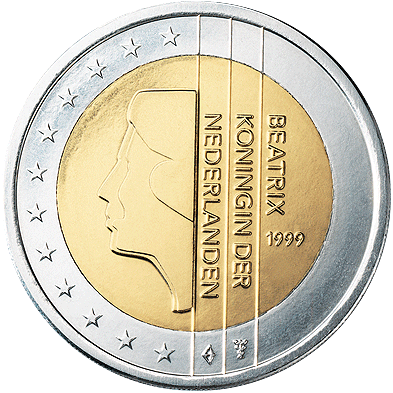 2_euro_coin_Nl_serie_1a.png