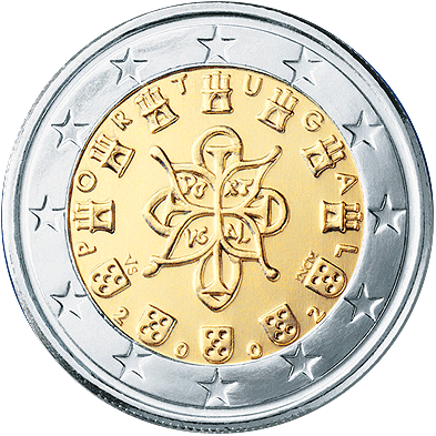 2_euro_coin_Pt_serie_1a.png