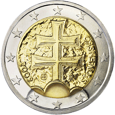 2_euro_coin_Sk_serie_1a.png