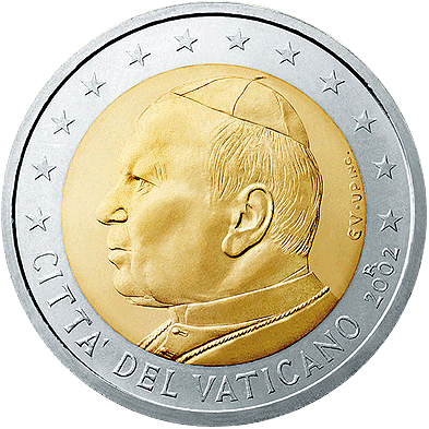 2_euro_coin_Va_serie_1.png