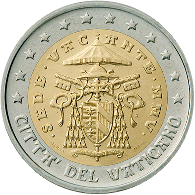 2_euro_coin_Va_serie_2.png