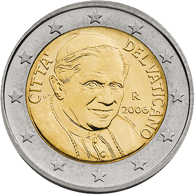 2_euro_coin_Va_serie_3a.png