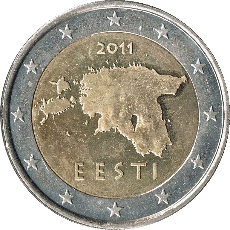 2_Euro_Estland_2011.jpg