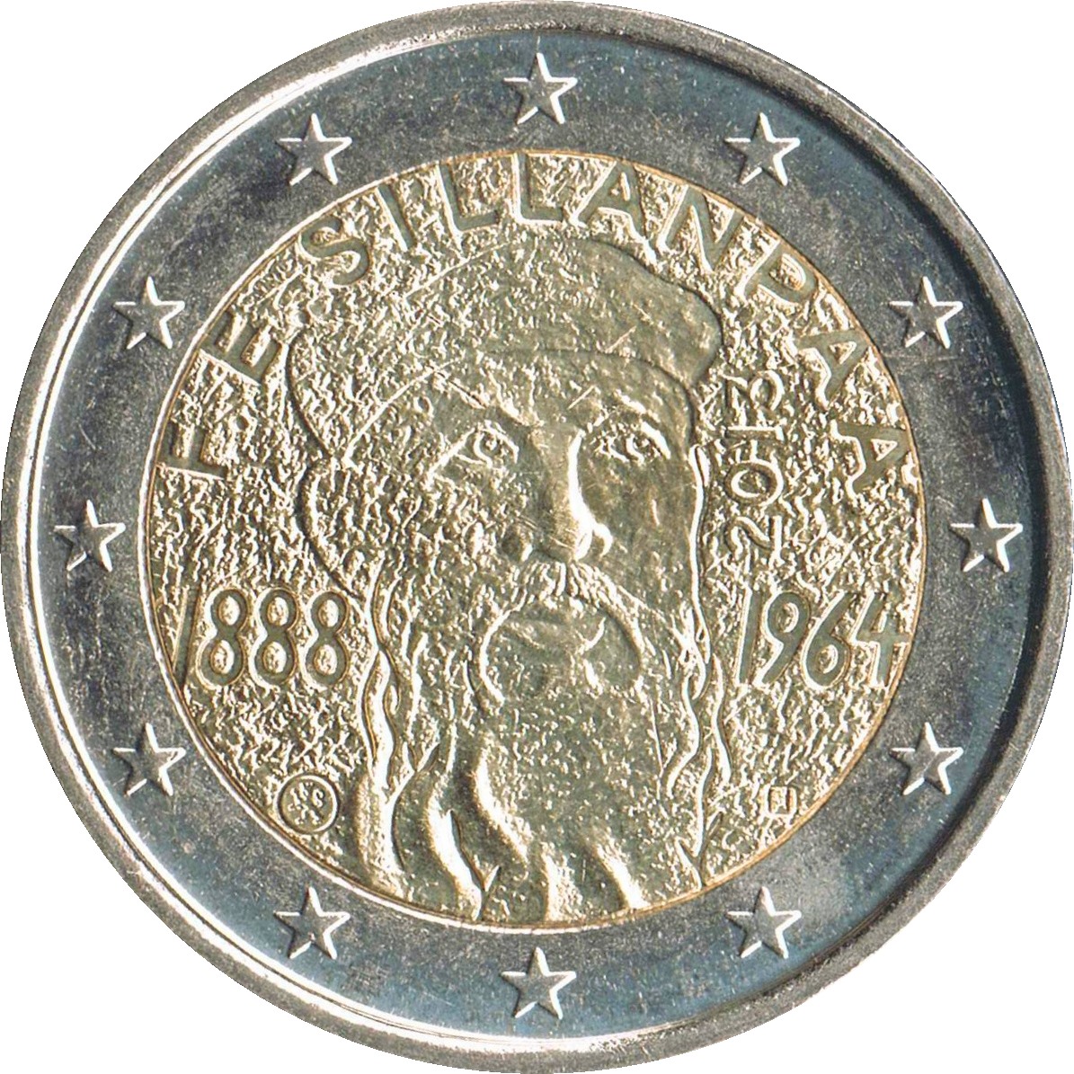 2_Euro_Finnland_2013_Sillanpää.jpg