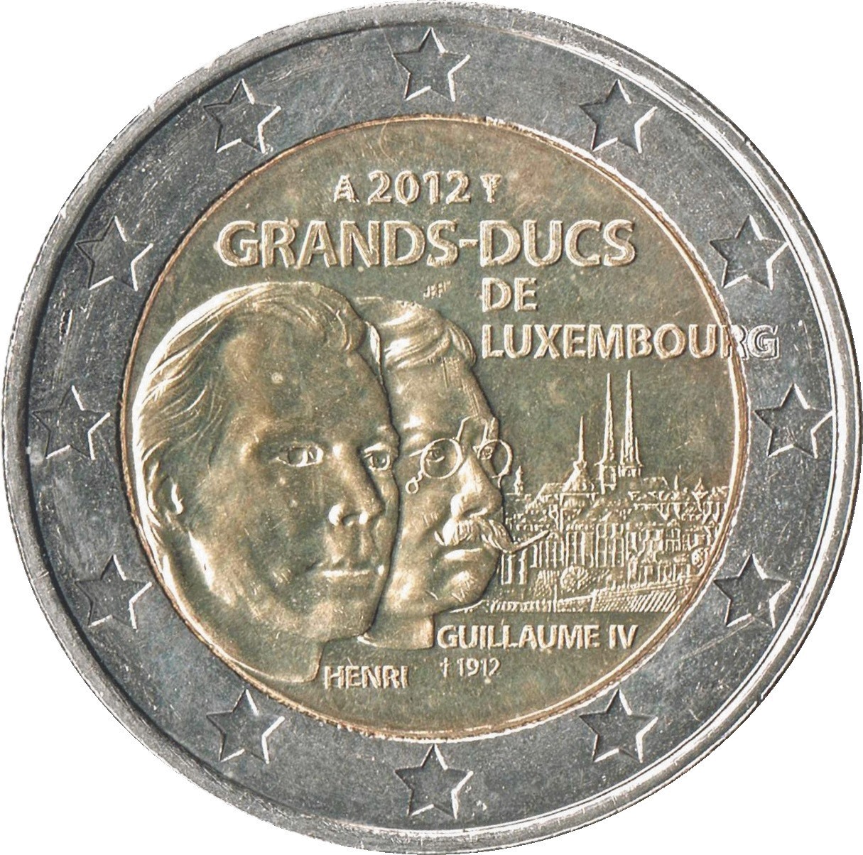 2_Euro_Gedenkmünze_2012_Luxemburg.jpg