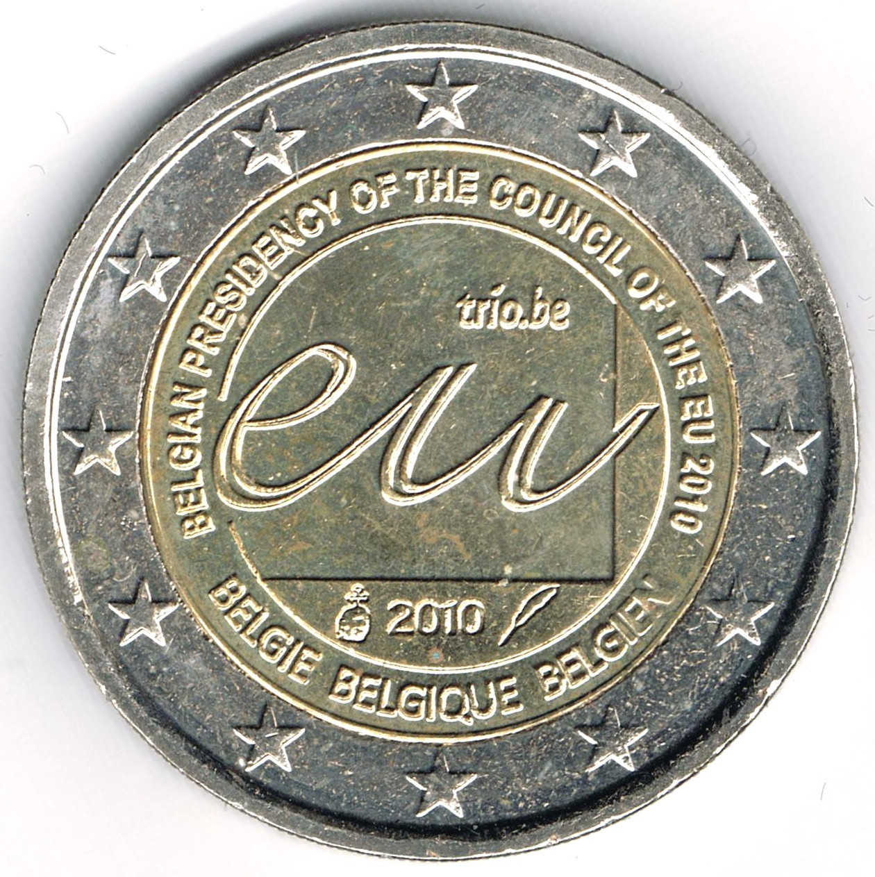 2_Euro_Gedenkmünze_Belgien_2010.jpg