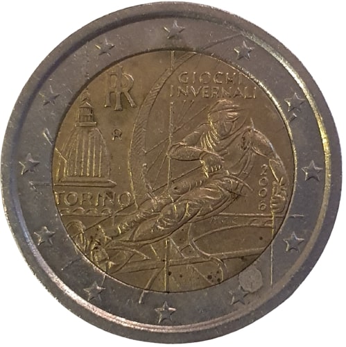 2-Euro-Gedenkmünze_Italien_2006.jpg