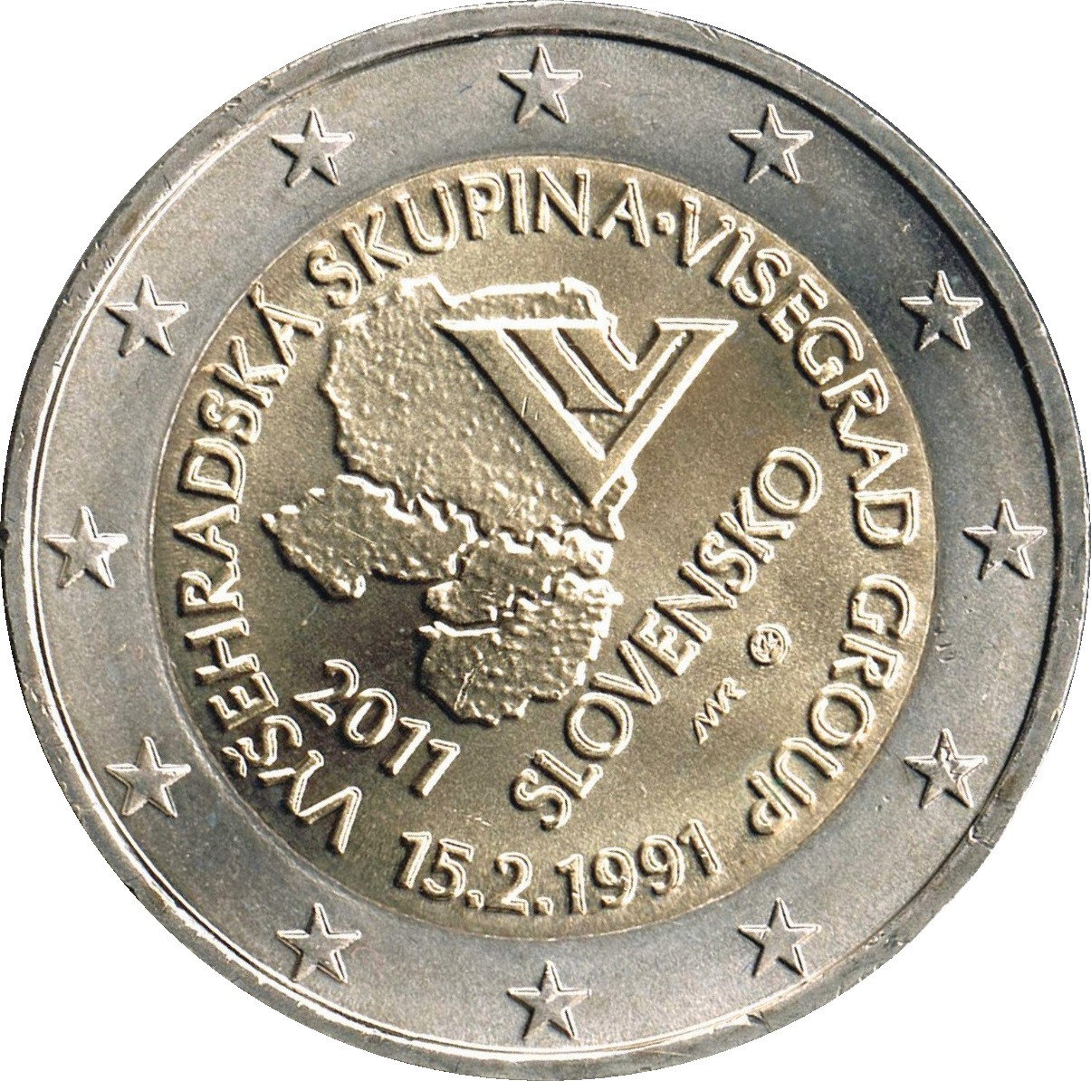 2_Euro_Gedenkmünze_Slowakei_2011.jpg