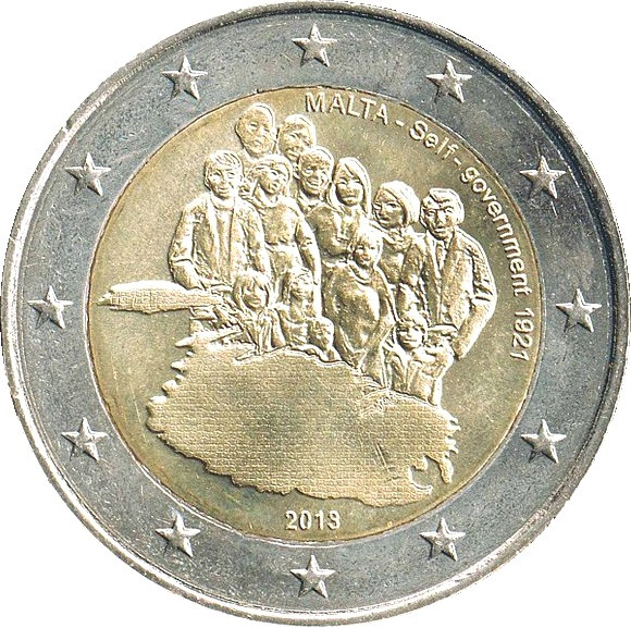 2_Euro_Malta_2013.jpg