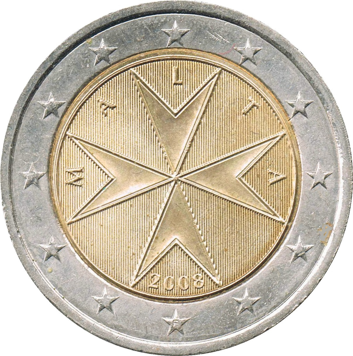 2_Euro_Malta.jpg