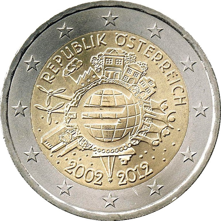 2_Euro_Österreich_2012_Bargeld.jpg