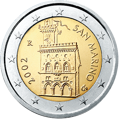 2_Euro_San_Marino.png