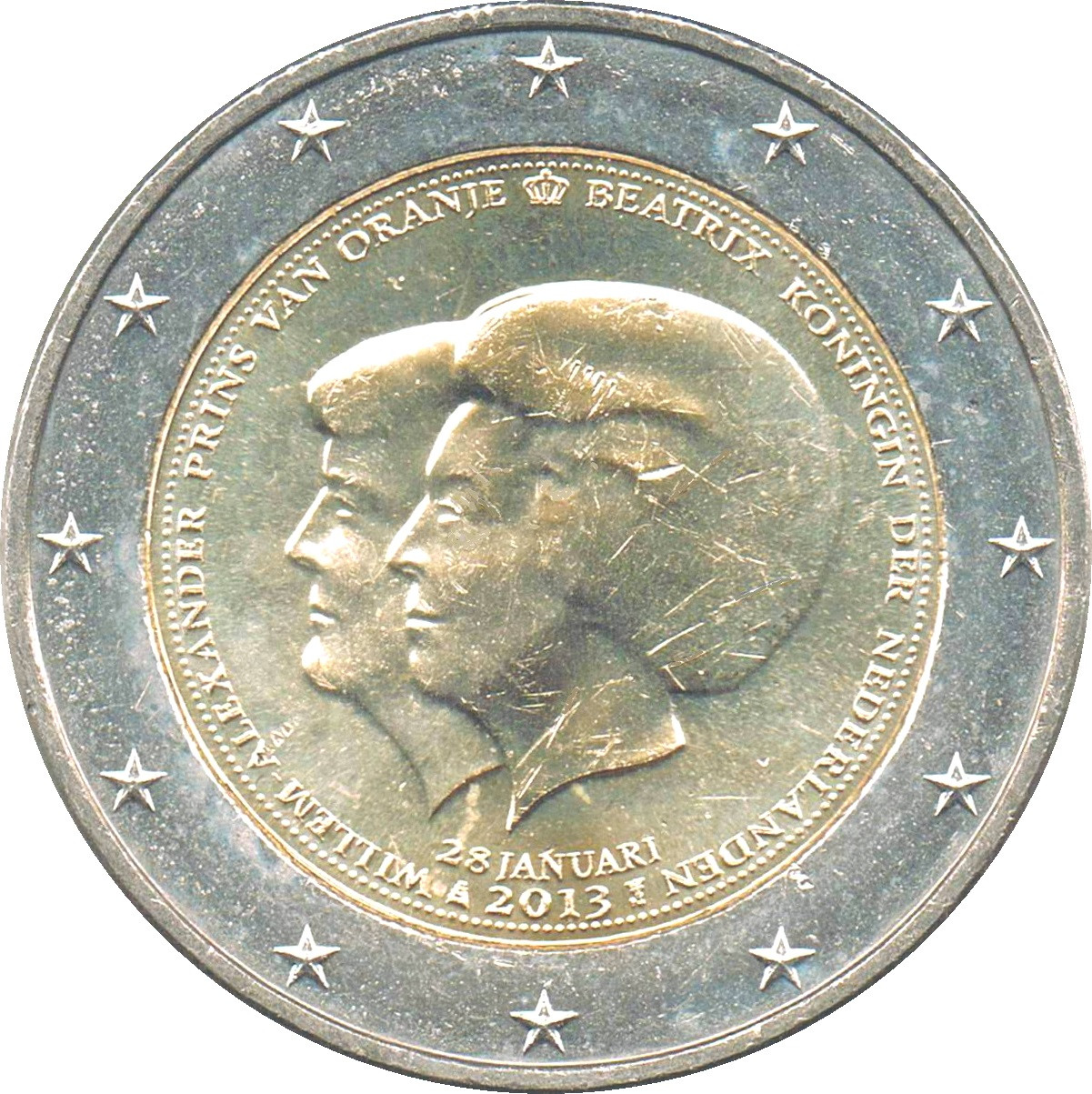 2_Euro_Thronwechsel_Niederlande_2013.jpg