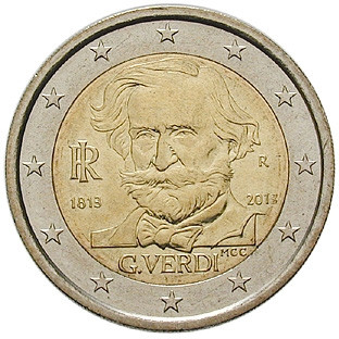 2-euro-verdi-2013.jpg