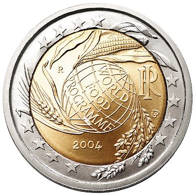 2-euro-welternaehrungsprogramm-2004.jpg