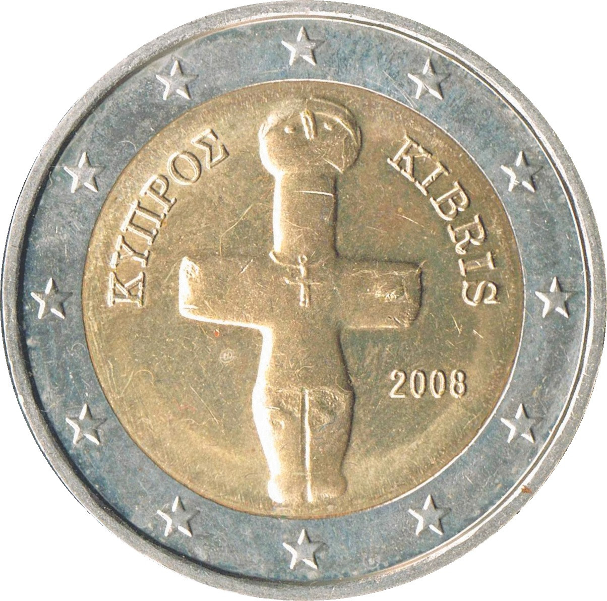 2_Euro_Zypern_2008.jpg